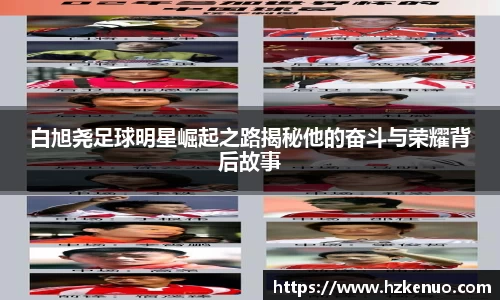 BB贝博艾弗森官网